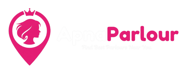 ApnaParlour