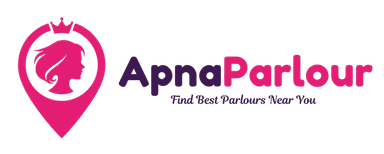 ApnaParlour