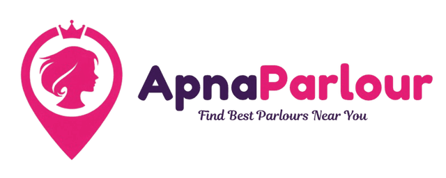 ApnaParlour